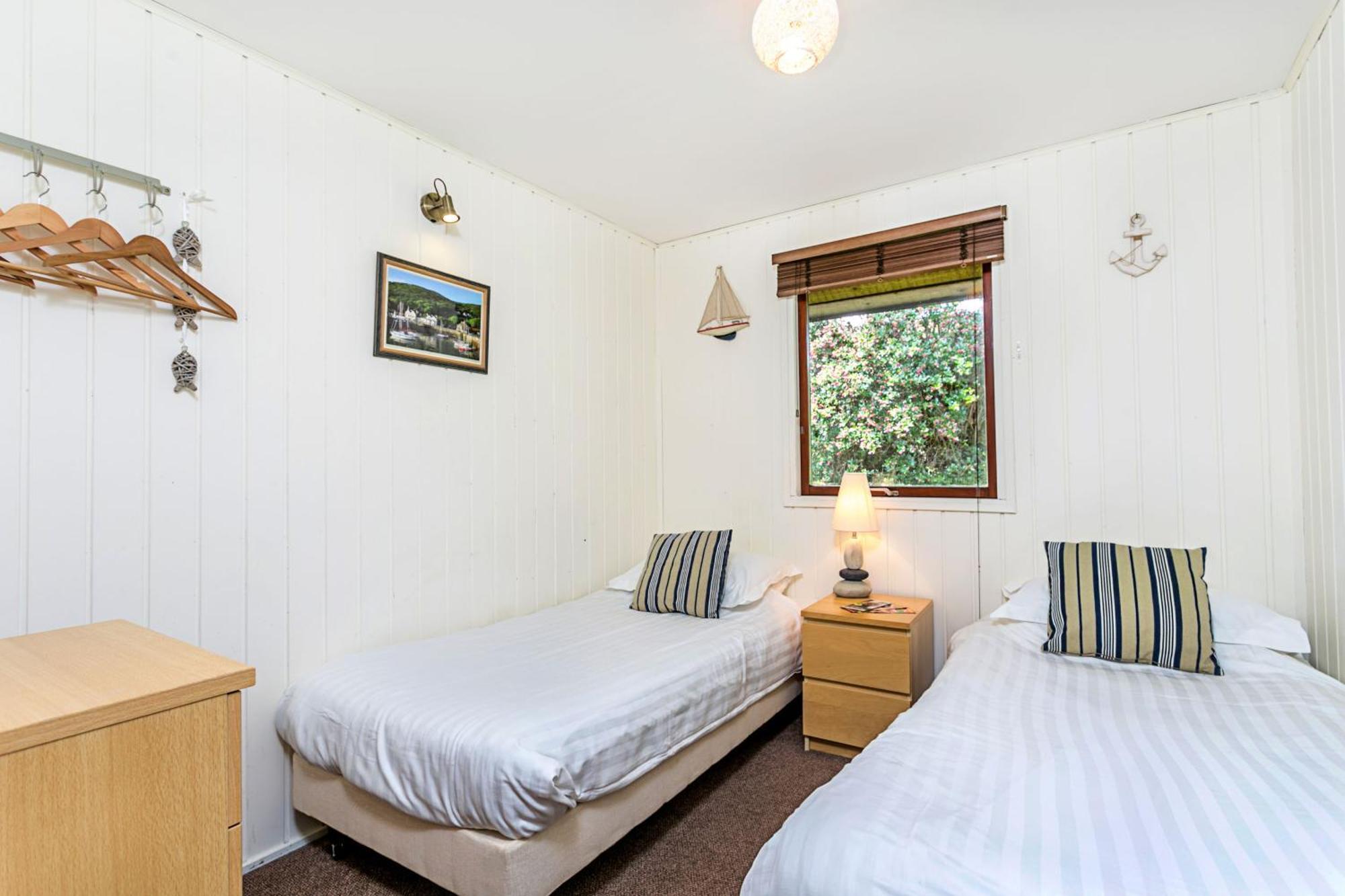 Laburnum Lodge Sleeps 6 Wheelchair Access Minehead Exterior photo